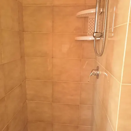 Apartmán Nino *