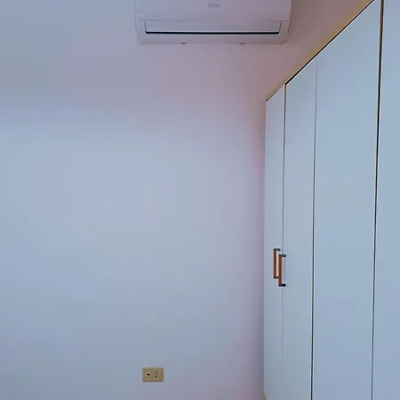 Nino * Палау