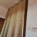 Nino * パラーウ