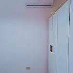 Nino * パラーウ