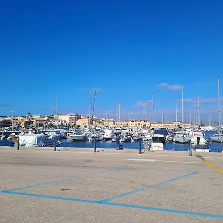 Nino * Palau