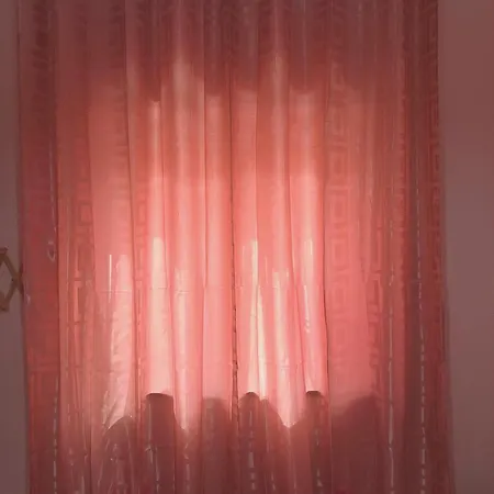 Lejlighed Nino Palau